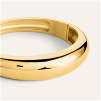 Bracciale Stroili Oro Donna in Acciaio 1701749